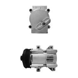 compresseur-climatisation-plus-line-699119plus-090.595.099.000