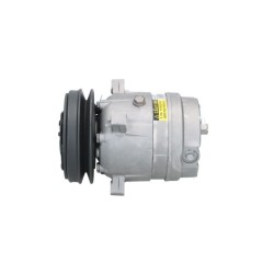 compresseur-climatisation-plus-line-699168plus-090.505.051.000