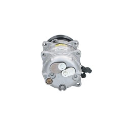 compresseur-climatisation-plus-line-699258plus-090.815.006.000