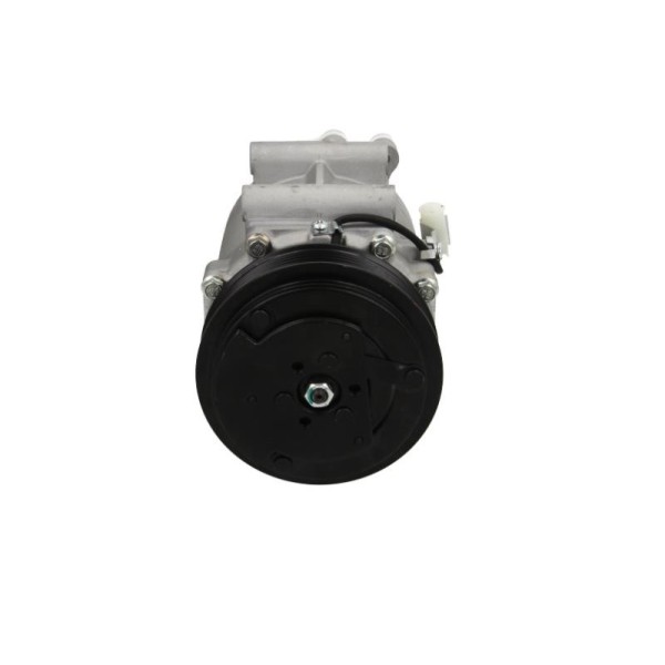 compresseur-climatisation-plus-line-699264plus-090.815.001.000