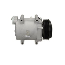 compresseur-climatisation-plus-line-699264plus-090.815.001.000