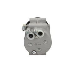 compresseur-climatisation-plus-line-699264plus-090.815.001.000