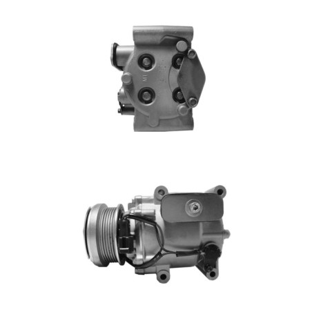 compresseur-climatisation-plus-line-699326plus-090.595.001.000