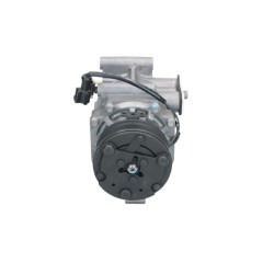 compresseur-climatisation-plus-line-699328plus-090.595.030.000