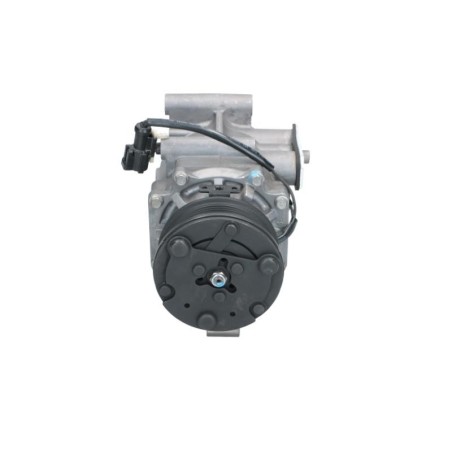 compresseur-climatisation-plus-line-699328plus-090.595.030.000