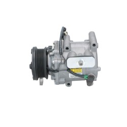 compresseur-climatisation-plus-line-699328plus-090.595.030.000