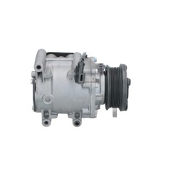 compresseur-climatisation-plus-line-699328plus-090.595.030.000