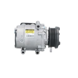 compresseur-climatisation-plus-line-699335plus-090.595.033.000