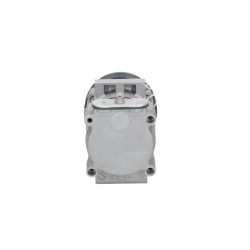 compresseur-climatisation-plus-line-699337plus-090.595.031.000