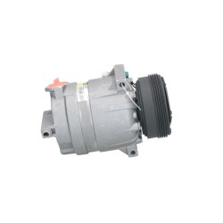 compresseur-climatisation-plus-line-699391plus-090.505.044.000