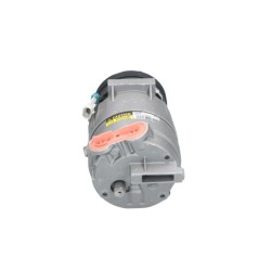 compresseur-climatisation-plus-line-699391plus-090.505.044.000