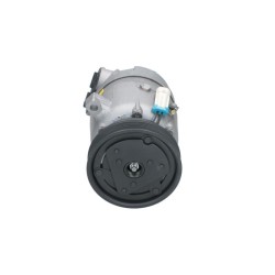 compresseur-climatisation-plus-line-699572plus-090.135.014.000