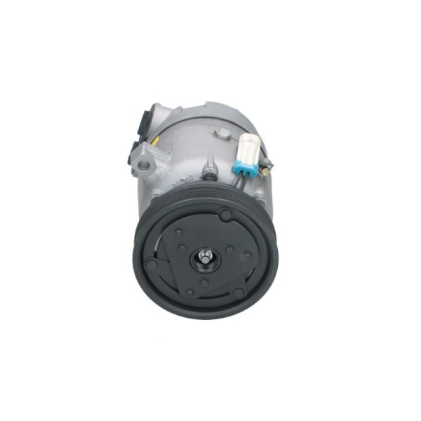 compresseur-climatisation-plus-line-699572plus-090.135.014.000