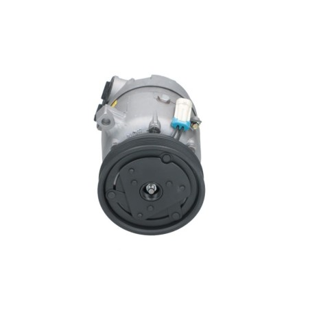 compresseur-climatisation-plus-line-699572plus-090.135.014.000