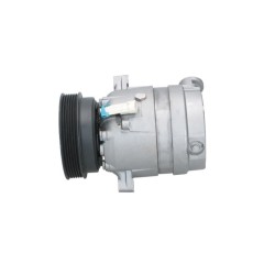 compresseur-climatisation-plus-line-699572plus-090.135.014.000