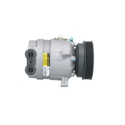 compresseur-climatisation-plus-line-699572plus-090.135.014.000