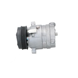 compresseur-climatisation-plus-line-699577plus-090.135.049.000