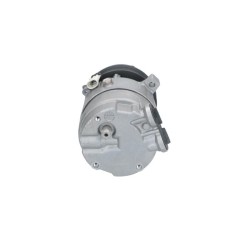 compresseur-climatisation-plus-line-699577plus-090.135.049.000