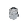 compresseur-climatisation-plus-line-699577plus-090.135.049.000