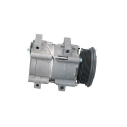 compresseur-climatisation-plus-line-699627plus-090.595.008.000