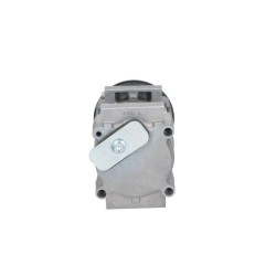 compresseur-climatisation-plus-line-699627plus-090.595.008.000