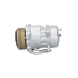 compresseur-climatisation-plus-line-699641plus-090.815.039.000