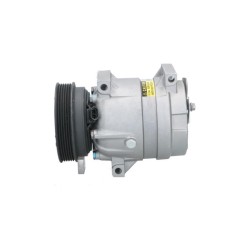 compresseur-climatisation-plus-line-699697plus-090.575.051.000