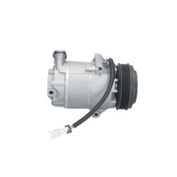 compresseur-climatisation-plus-line-699748plus-090.135.059.000