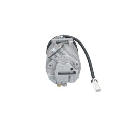 compresseur-climatisation-plus-line-699748plus-090.135.059.000