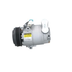 compresseur-climatisation-plus-line-699771plus-090.135.023.000