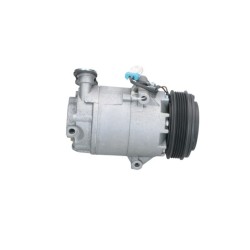 compresseur-climatisation-plus-line-699771plus-090.135.023.000