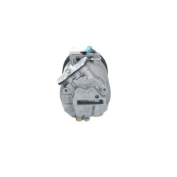 compresseur-climatisation-plus-line-699771plus-090.135.023.000