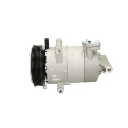 compresseur-climatisation-plus-line-6c11-19497-aaplus-090.595.078.020