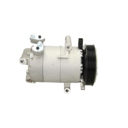 compresseur-climatisation-plus-line-6c11-19497-aaplus-090.595.078.020