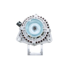 alternateur-plus-line-6g9n-10300-tdplus-595.998.150.020