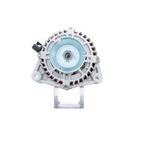 alternateur-plus-line-6g9n-10300-tdplus-595.998.150.020