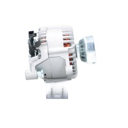alternateur-plus-line-6g9n-10300-tdplus-595.998.150.020