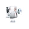 alternateur-plus-line-6g9n-10300-tdplus-595.998.150.020