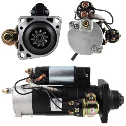 demarreur-plus-line-701303103-3plus-701.303.103.202