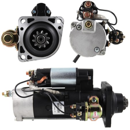 demarreur-plus-line-701303103-3plus-701.303.103.202