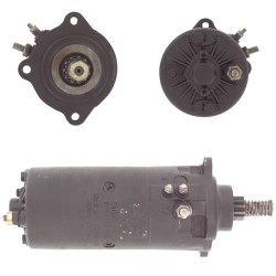 demarreur-plus-line-701308113plus-701.308.113.200