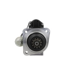 demarreur-plus-line-711301113plus-711.301.113.200