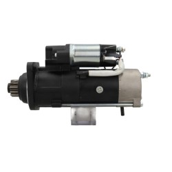 demarreur-plus-line-711301113plus-711.301.113.200