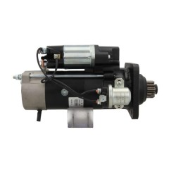 demarreur-plus-line-711301113plus-711.301.113.200