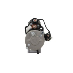 demarreur-plus-line-711301113plus-711.301.113.200