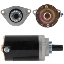 demarreur-plus-line-715208plus-400.412.152.200