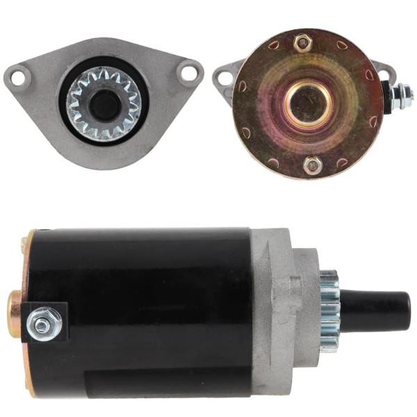 demarreur-plus-line-715208plus-400.412.152.200