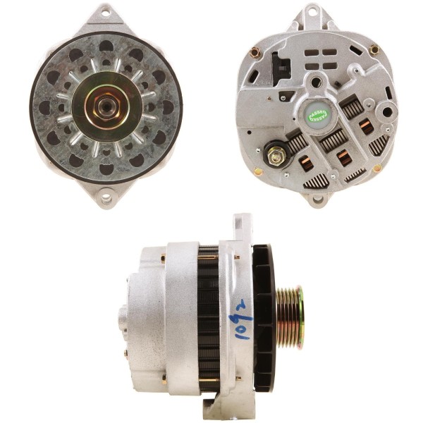 alternateur-plus-line-786411plus-835.339.120.030