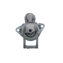 demarreur-plus-line-8000277plus-700.512.092.031