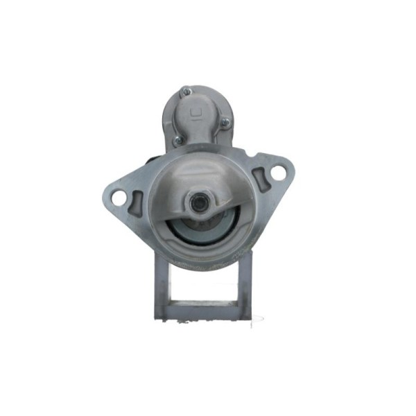 demarreur-plus-line-8000277plus-700.512.092.031